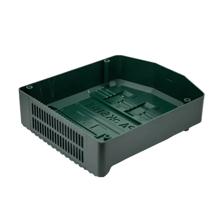 CARTER DE PROTECTION POUR RABOTEUSES PARKSIDE - REF: 91106106