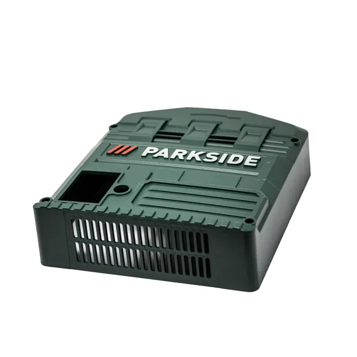 CARTER DE PROTECTION POUR RABOTEUSES PARKSIDE - REF: 91106106