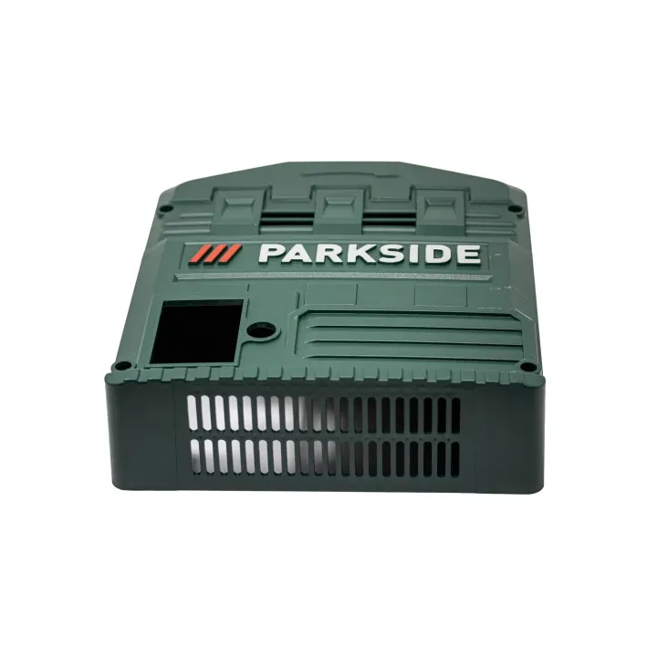 CARTER DE PROTECTION POUR RABOTEUSES PARKSIDE - REF: 91106106