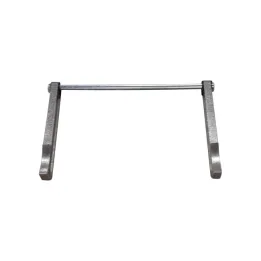 OUTIL DE REGLAGE DES COUTEAUX POUR RABOTEUSES PARKSIDE - REF: 91106112