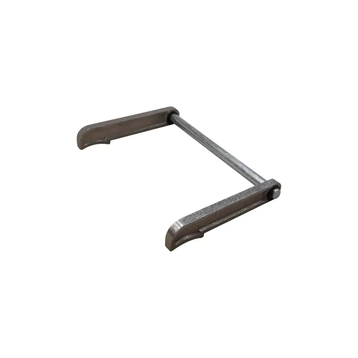 OUTIL DE REGLAGE DES COUTEAUX POUR RABOTEUSES PARKSIDE - REF: 91106112