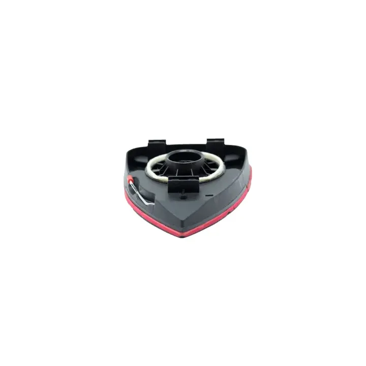 PLAQUE ABRASIVE POUR PHS 160 E5/ PMS 160 A1 - REF: 91104224