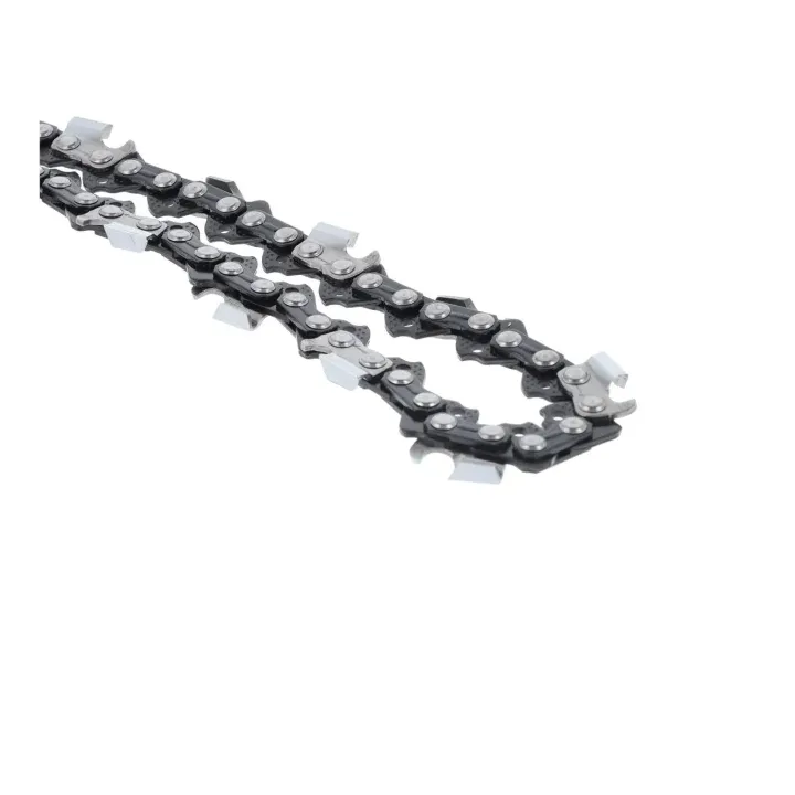 CHAINE POUR TRONCONNEUSE THERMIQUE PARKSIDE - REF: 91110132