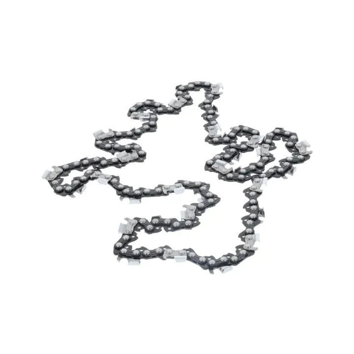 CHAINE POUR TRONCONNEUSE THERMIQUE PARKSIDE - REF: 91110132