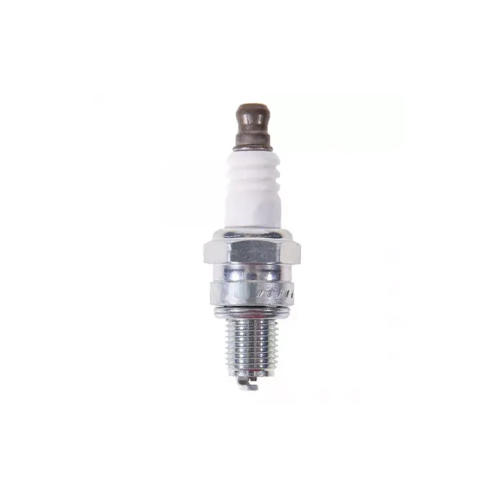 BOUGIE D'ALLUMAGE POUR TRONCONNEUSE THERMIQUE PARKSIDE PBKS 53 - REF: 91110128