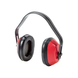 PROTECTION AUDITIVE PGS001 POUR TRONCONNEUSE THERMIQUE PARKSIDE PBKS 53 - REF: 91110142