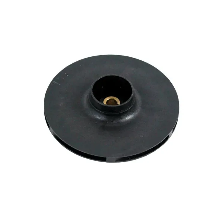 TURBINE POUR POMPE FLORABEST 1100 B2 - REF: 91100923