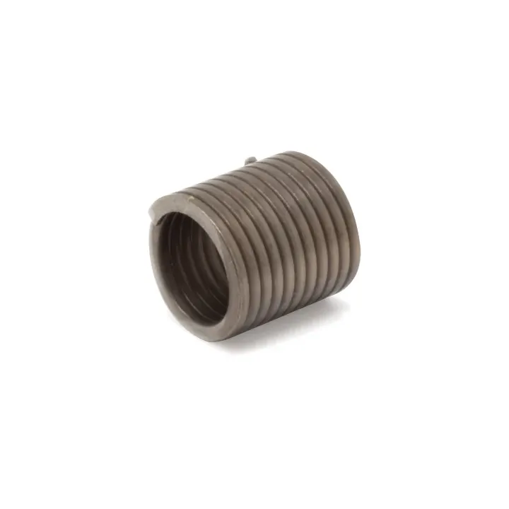RESSORT EMBRAYAGE POUR TRONCONNEUSES PARKSIDE - REF: 91101142