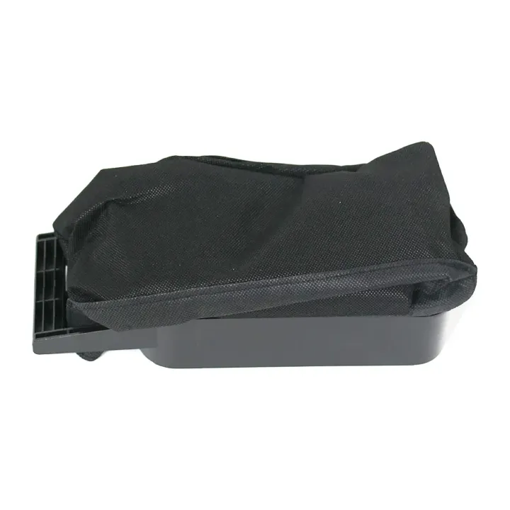 SAC RESERVOIR POUR ASPIRATEURS DE FEUILLES FLORABEST FLB 3000/6 - REF: 72400012