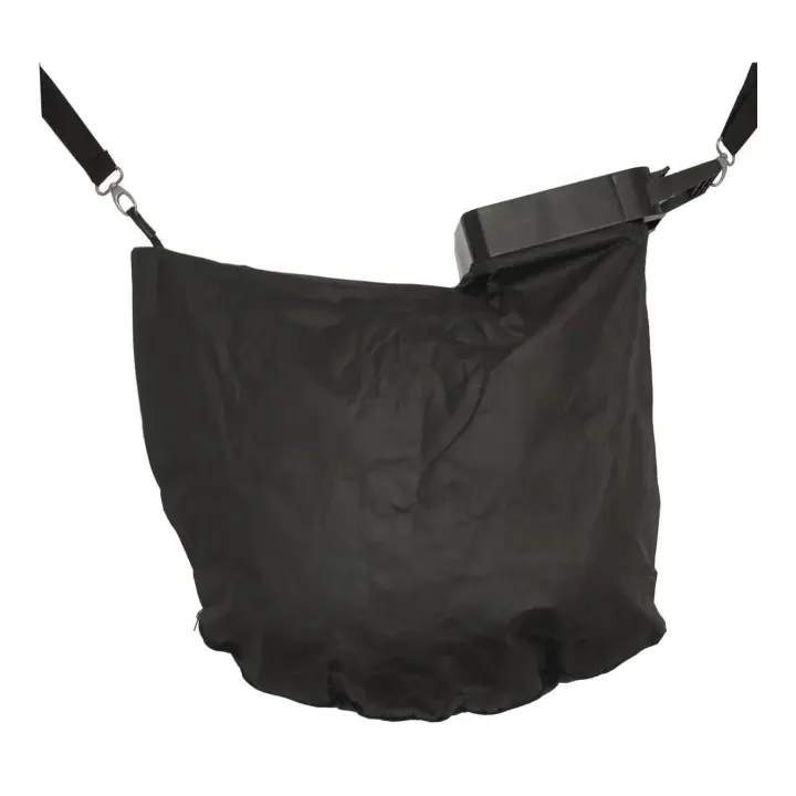 SAC RESERVOIR POUR ASPIRATEURS DE FEUILLES FLORABEST FLB 3000/6 - REF: 72400012