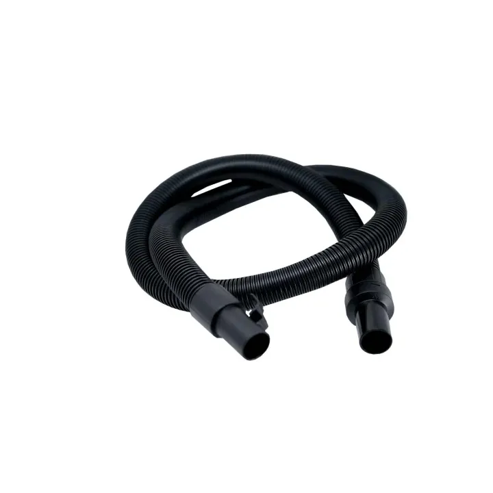 TUYAU D'ASPIRATION POUR ASPIRATEUR PNTSA 20 LI A1 - REF: 91105189