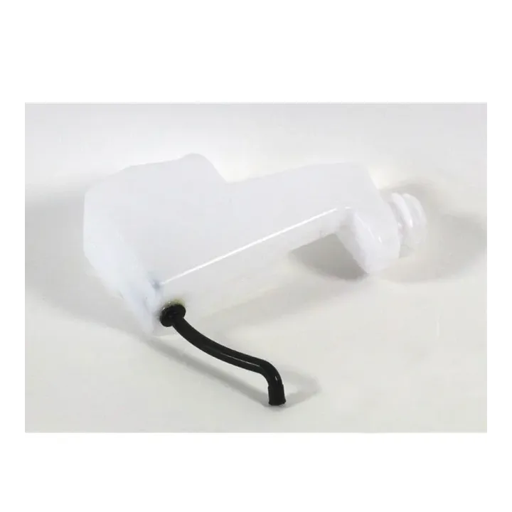 RESERVOIR D'HUILE POUR TRONCONNEUSES FLORABEST SERIE FKS 2200 B1 - REF: 91097803