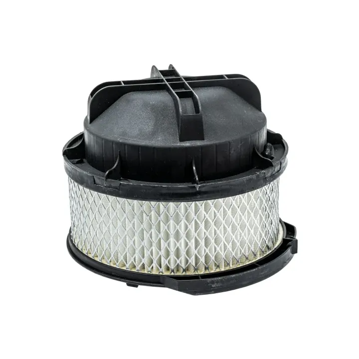 FILTRE A PLIS POUR PAS 1200 D3 - REF: 91102930