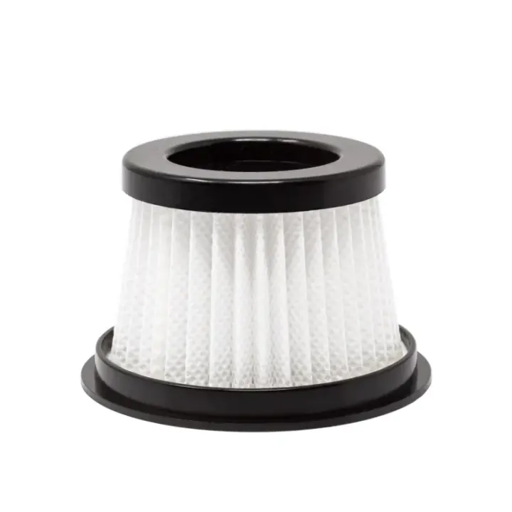 FILTRE HEPA POUR ASPIRATEUR A MAIN SANS FIL PARKSIDE - REF: 91105426