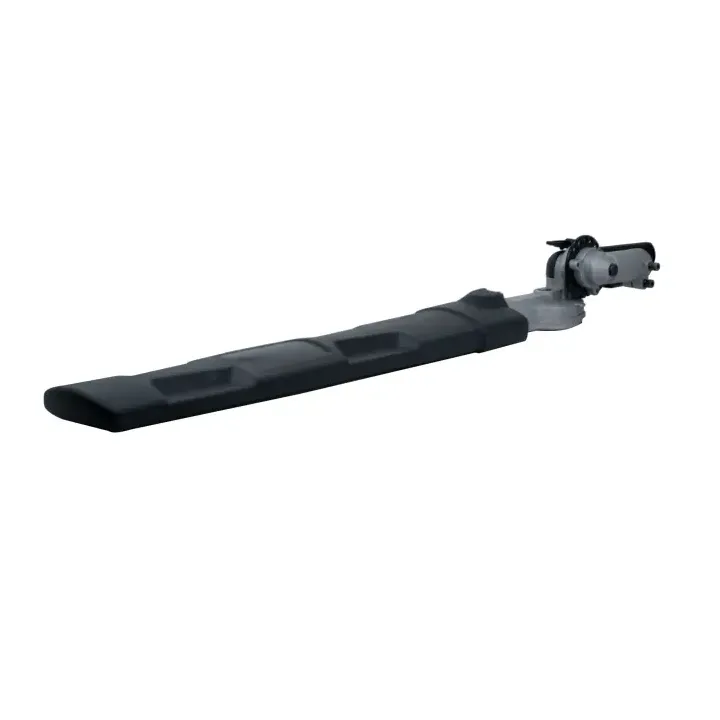 LAMIER COMPLET POUR ELAGUEUSE SUR BATTERIE PARKSIDE - REF: 91105398