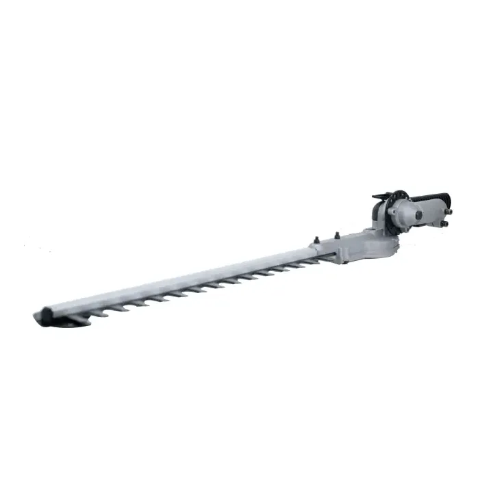 LAMIER COMPLET POUR ELAGUEUSE SUR BATTERIE PARKSIDE - REF: 91105398