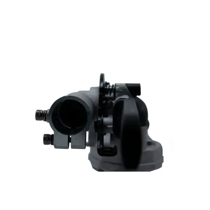 LAMIER COMPLET POUR ELAGUEUSE SUR BATTERIE PARKSIDE - REF: 91105398