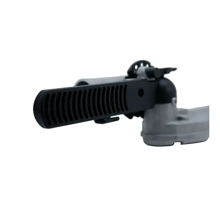 LAMIER COMPLET POUR ELAGUEUSE SUR BATTERIE PARKSIDE - REF: 91105398