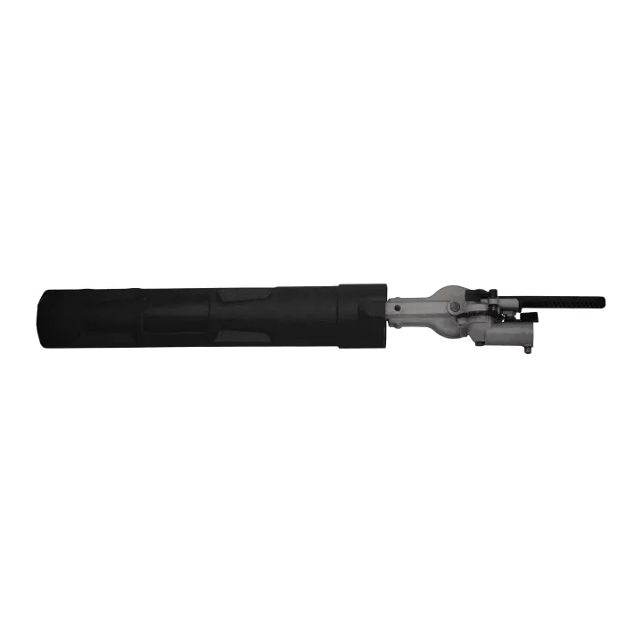 LAMIER COMPLET POUR ELAGUEUSE SUR BATTERIE PARKSIDE - REF: 91105398