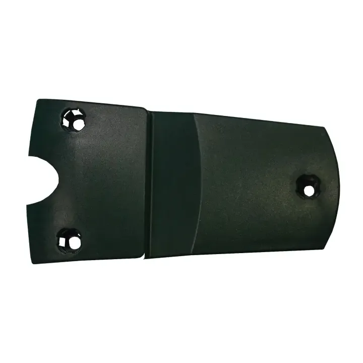 COUVERCLE CAPOT DE PROTECTION POUR ELAGUEUSE SUR BATTERIE PARKSIDE - REF: 91105402