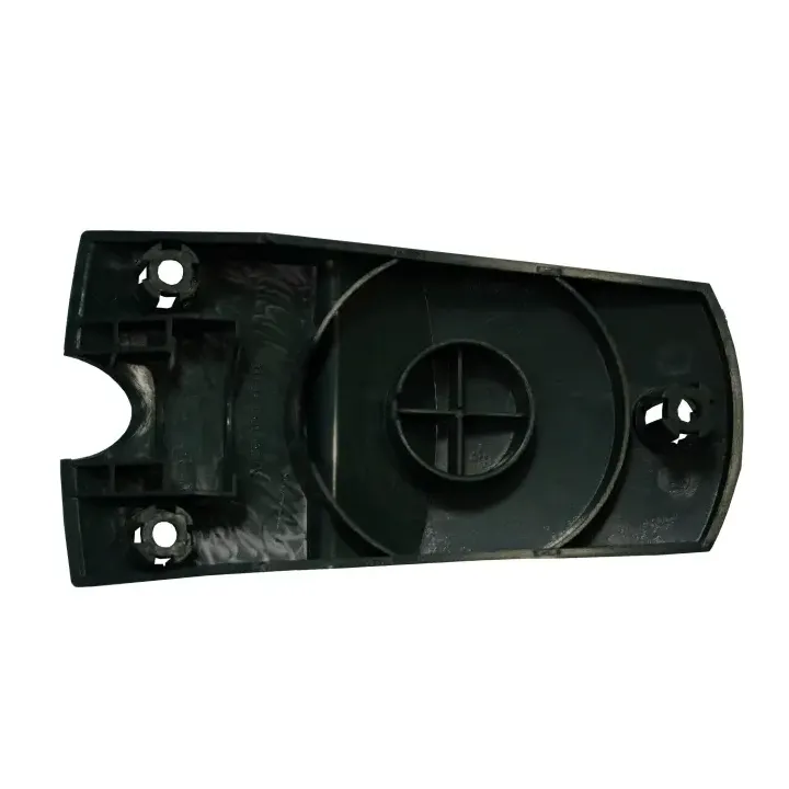 COUVERCLE CAPOT DE PROTECTION POUR ELAGUEUSE SUR BATTERIE PARKSIDE - REF: 91105402