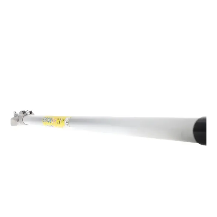 RENVOI D'ANGLE + TUBE TRANSMISSION POUR ELAGUEUSE SUR BATTERIE PARKSIDE - REF: 91105373