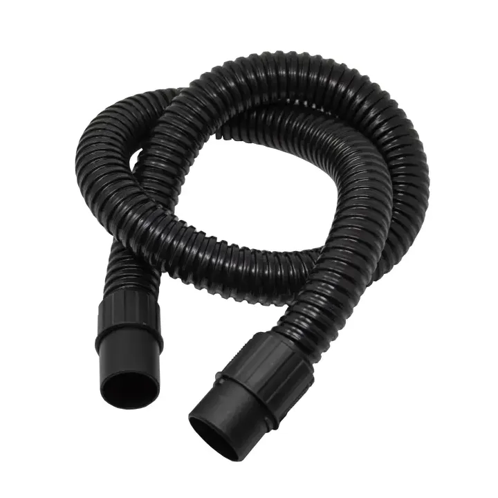 FLEXIBLE D'ASPIRATION POUR PAS 1200 D3 - (91102908C) - REF: 91102932