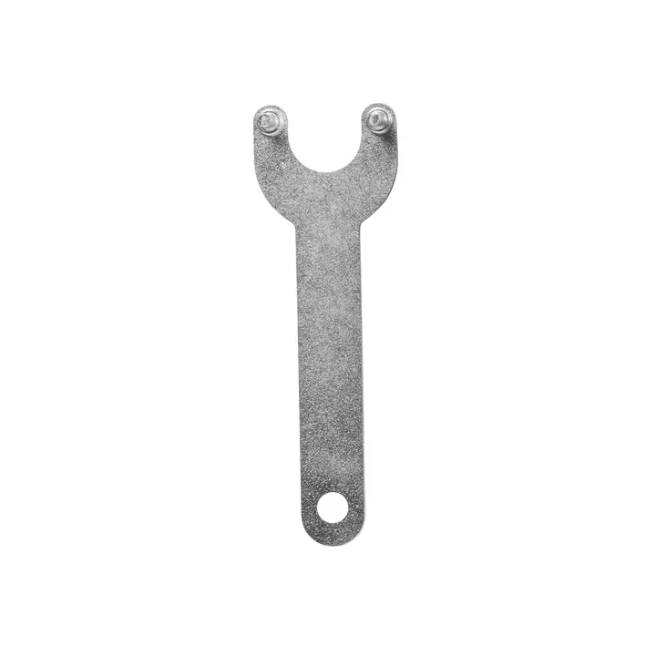 CLE OUVERTE POUR FRAISEUSES A LAMELLES PARKSIDE PFDF 900 B2 - REF: 91110543