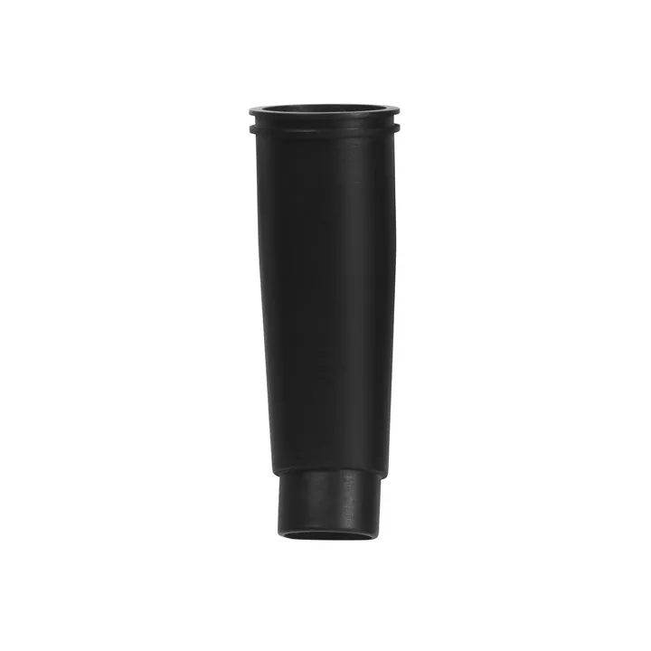 REDUCTEUR D'EXTRACTION DE POUSSIERES POUR FRAISEUSES A LAMELLES PARKSIDE PFDF 900 B2 - REF: 91110544