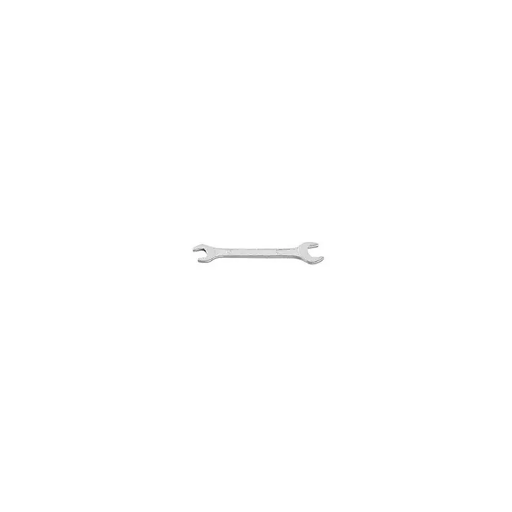 CLE PLATE POUR PONCEUSE A BROCHE OSCILLANTE PARKSIDE PSSO 500 A1 - REF: 91110225