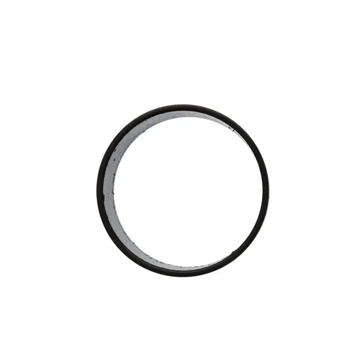 PISTON POUR COMPRESSEUR VERTICAL PARKSIDE PVKO 50 A1 - REF: 91106149