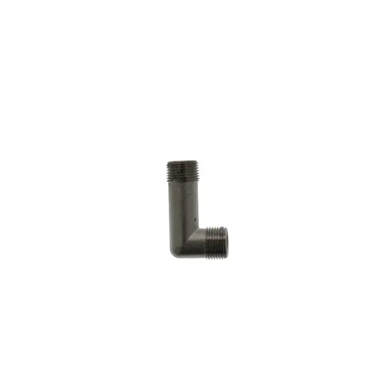 PISTON POUR COMPRESSEUR VERTICAL PARKSIDE PVKO 50 A1 - REF: 91106149