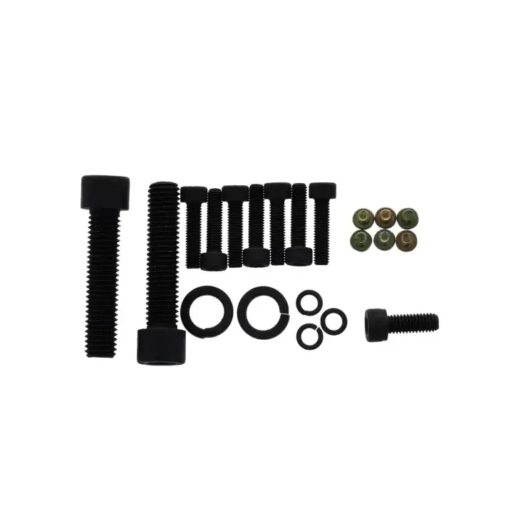 PISTON POUR COMPRESSEUR VERTICAL PARKSIDE PVKO 50 A1 - REF: 91106149
