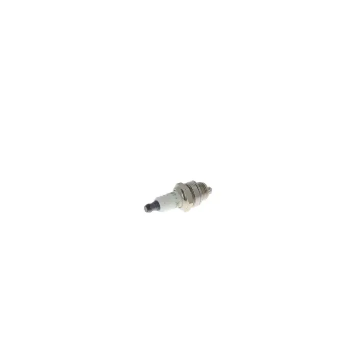 BOUGIE D'ALLUMAGE POUR DEBROUSSAILLEUSE THERMIQUE PARKSIDE - REF: 91106204