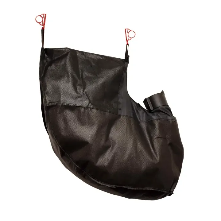 SAC DE RAMASSAGE POUR ASPIRATEURS DE FEUILLES FLORABEST FLS 3000 B2/B3 - 91102302-91102291A - REF: 91099346
