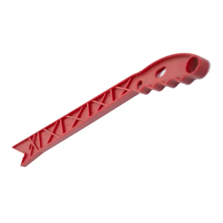 BÂTON DE POUSSEE POUR SCIE A RUBAN PARKSIDE PBS 350 B2 - REF: 91105936