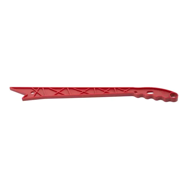 BÂTON DE POUSSEE POUR SCIE A RUBAN PARKSIDE PBS 350 B2 - REF: 91105936