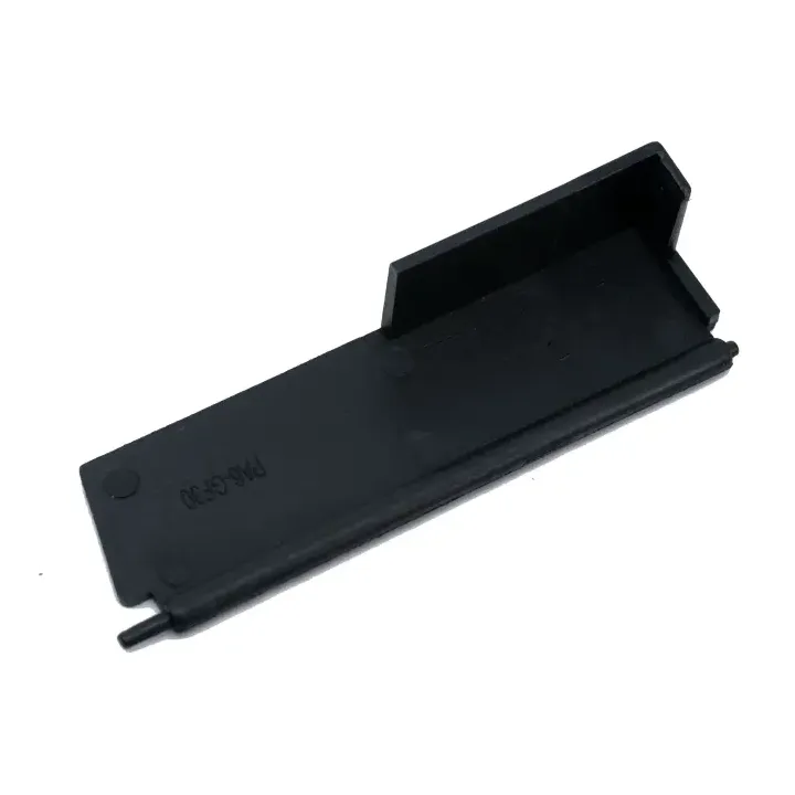 PROTECTION DU RUBAN DE SCIE POUR SCIE A RUBAN PARKSIDE PBS 350 B2 - REF: 91105940