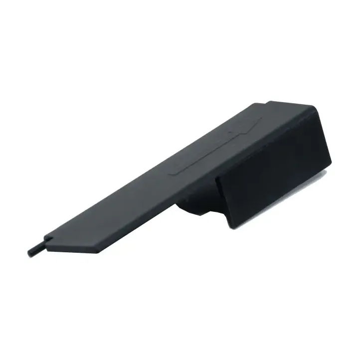 PROTECTION DU RUBAN DE SCIE POUR SCIE A RUBAN PARKSIDE PBS 350 B2 - REF: 91105940