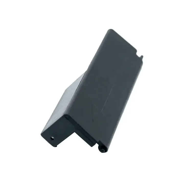 PROTECTION DU RUBAN DE SCIE POUR SCIE A RUBAN PARKSIDE PBS 350 B2 - REF: 91105940