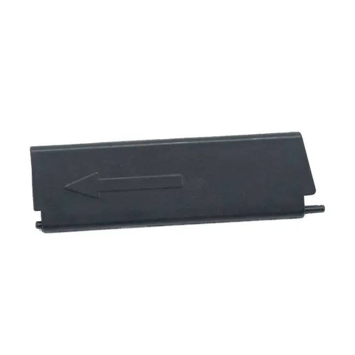 PROTECTION DU RUBAN DE SCIE POUR SCIE A RUBAN PARKSIDE PBS 350 B2 - REF: 91105940