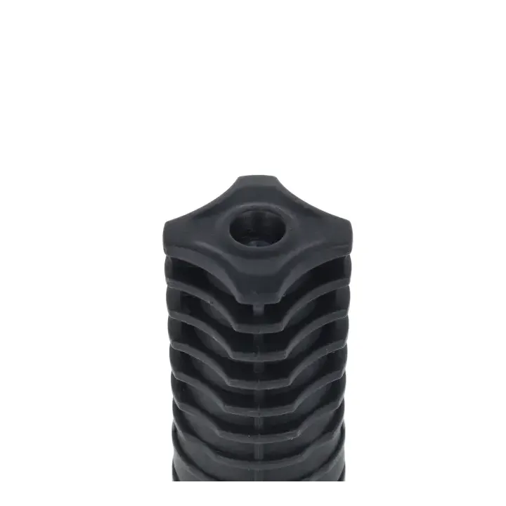 BUSE TURBO ROTATIVE POUR NETTOYEUR HAUTE PRESSION PARKSIDE PERFORMANCE PHDP - REF: 91106184