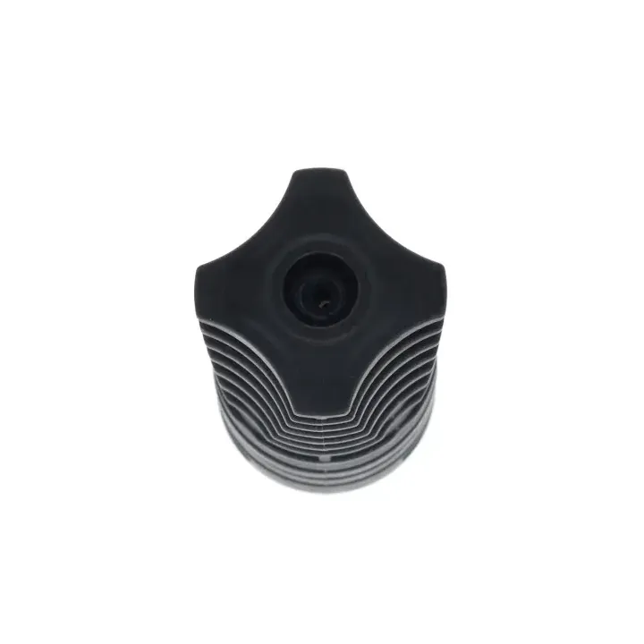 BUSE TURBO ROTATIVE POUR NETTOYEUR HAUTE PRESSION PARKSIDE PERFORMANCE PHDP - REF: 91106184