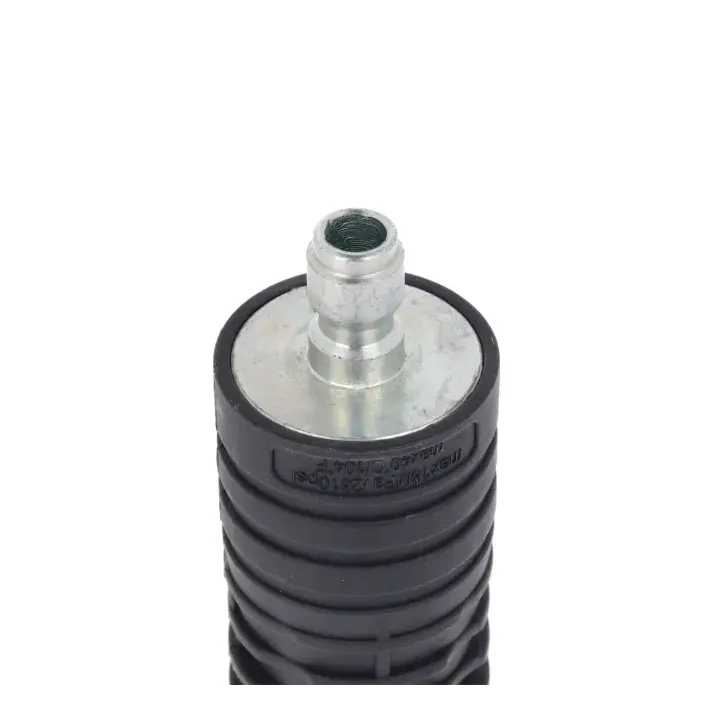 BUSE TURBO ROTATIVE POUR NETTOYEUR HAUTE PRESSION PARKSIDE PERFORMANCE PHDP - REF: 91106184