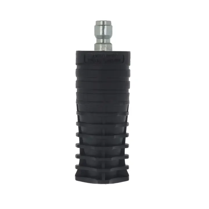 BUSE TURBO ROTATIVE POUR NETTOYEUR HAUTE PRESSION PARKSIDE PERFORMANCE PHDP - REF: 91106184