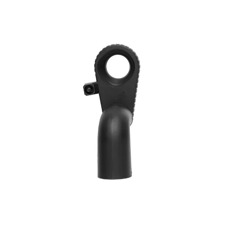 ADAPTATEUR POUR ASPIRATION DE POUSSIERES POUR OUTIL MULTIFONCTION PARKSIDE PAMFW 20 Li C3 - REF: 91110381