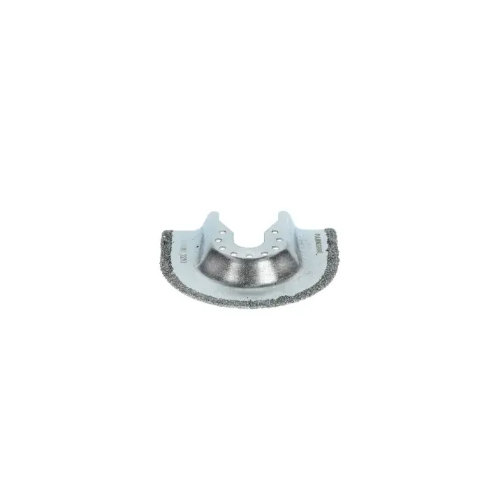 LAME DE SCIE DIAMANTEE POUR OUTIL MULTIFONCTION PARKSIDE PAMFW 20 Li C3 - REF: 91110383