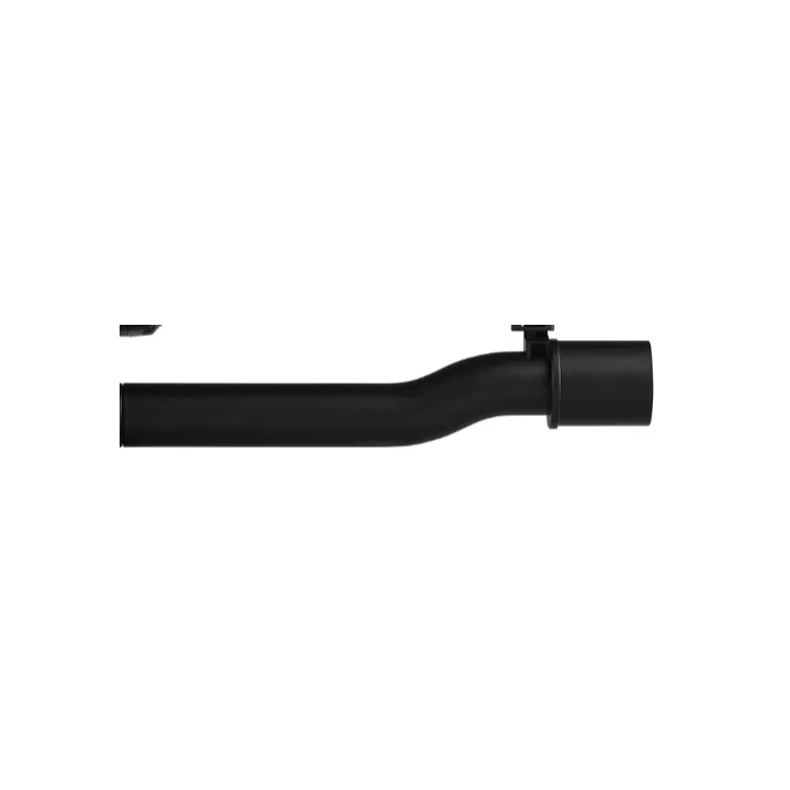 ADAPTATEUR D'ASPIRATION POUR PONCEUSE PARKSIDE PPEXS 750 A1 - REF: 91110622