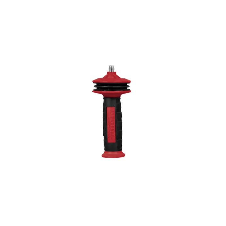 POIGNEE AUXILIAIRE POUR PONCEUSE PARKSIDE PPEXS 750 A1 - REF: 91110623
