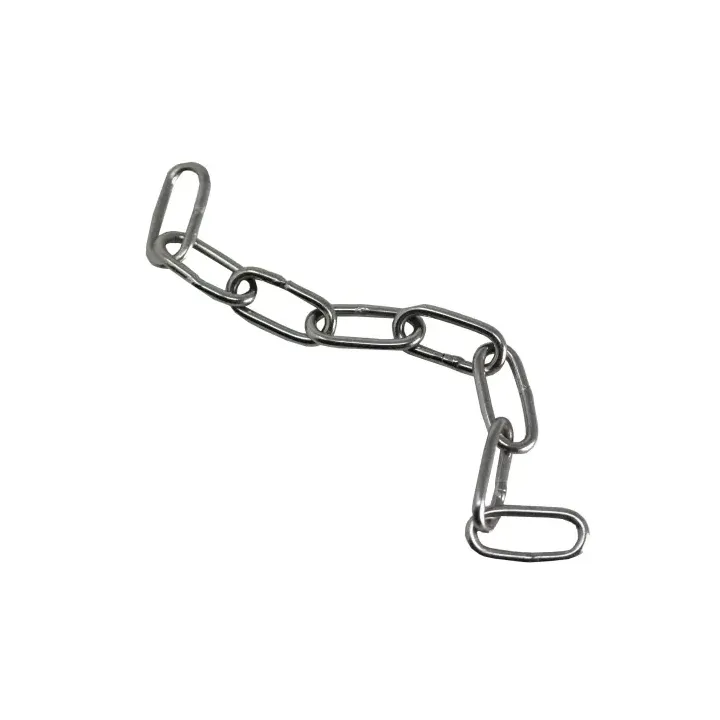 CHAINE ANTISTATIQUE POUR ASPIRATEURS EAU ET POUSSIERE PARKSIDE - REF: 91105503